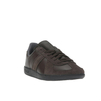 adidas BW Army Dark Brown Night Brown — kolab
