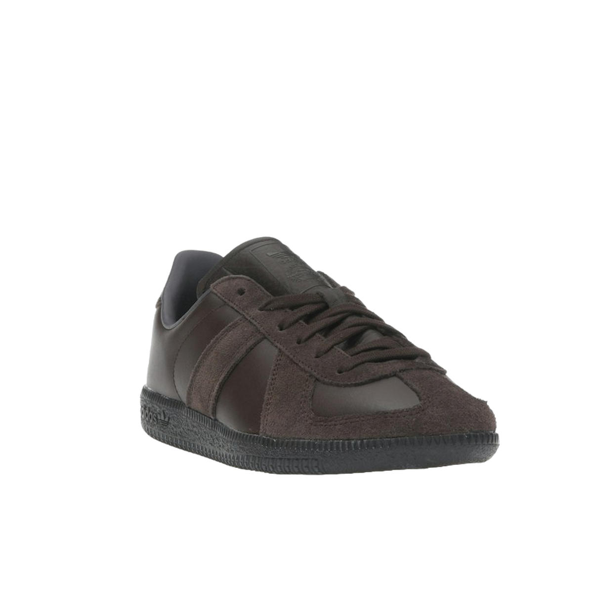 adidas BW Army Dark Brown Night Brown — kolab