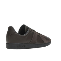 adidas BW Army Dark Brown Night Brown — kolab