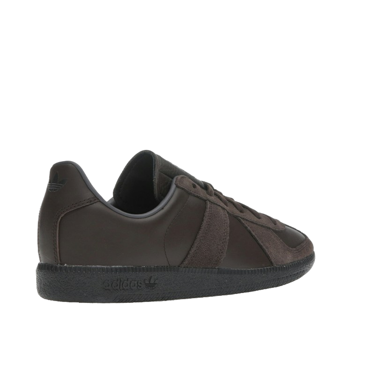 adidas BW Army Dark Brown Night Brown — kolab