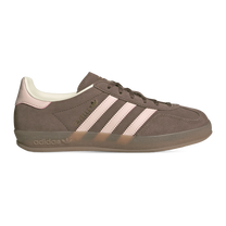 adidas Gazelle Indoor Earth Strata Wonder Quartz — kolab