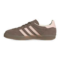 adidas Gazelle Indoor Earth Strata Wonder Quartz — kolab