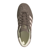 adidas Gazelle Indoor Earth Strata Wonder Quartz — kolab