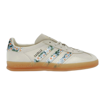 adidas Gazelle Indoor Liberty London Mitsi Day — kolab