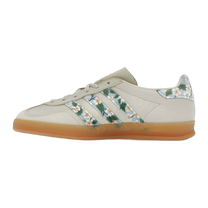 adidas Gazelle Indoor Liberty London Mitsi Day — kolab