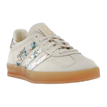 adidas Gazelle Indoor Liberty London Mitsi Day — kolab