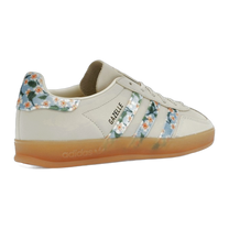 adidas Gazelle Indoor Liberty London Mitsi Day — kolab