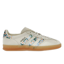 adidas Gazelle Indoor Liberty London Mitsi Day — kolab