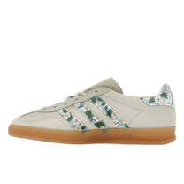 adidas Gazelle Indoor Liberty London Mitsi Day — kolab