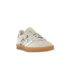 adidas Gazelle Indoor Liberty London Mitsi Day — kolab