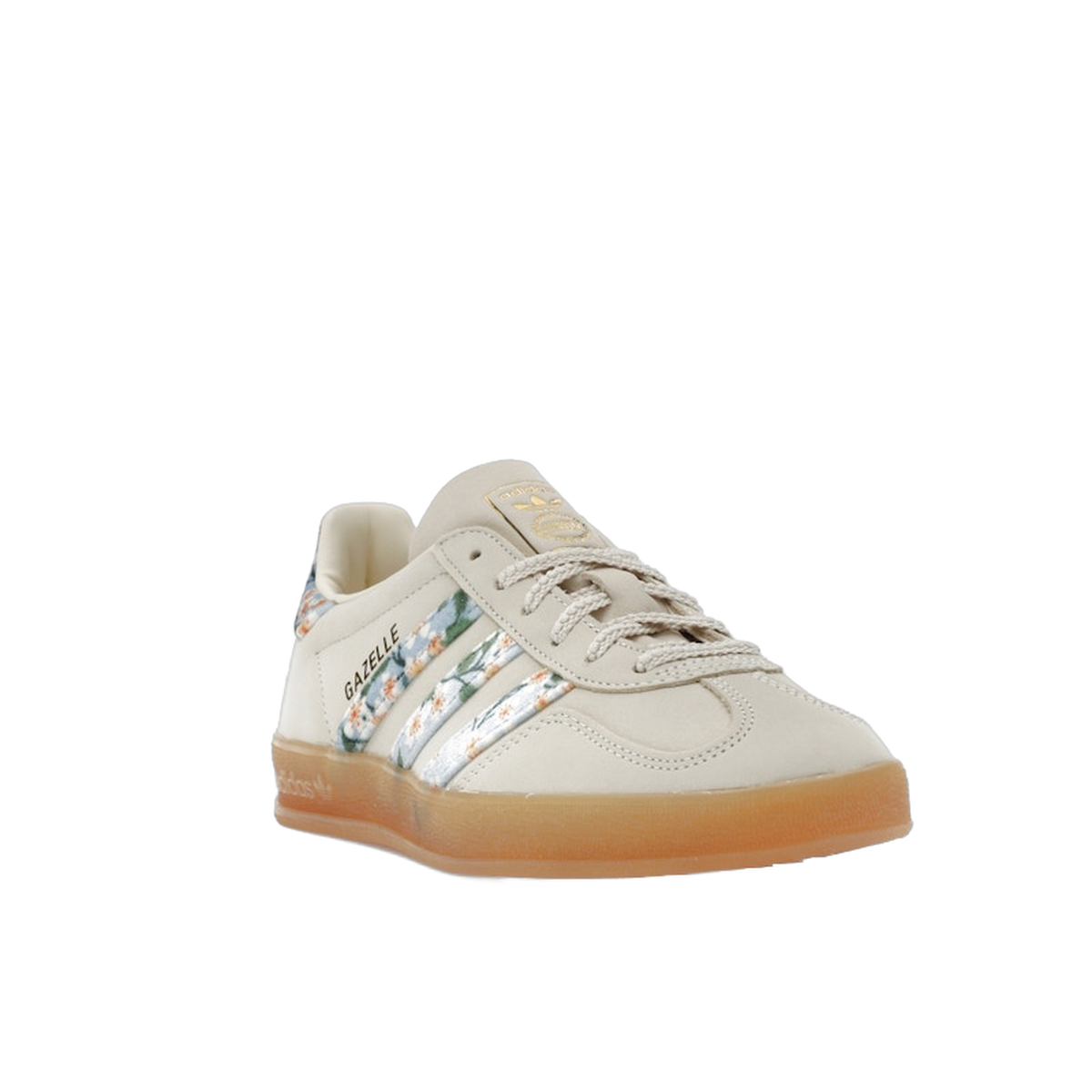 adidas Gazelle Indoor Liberty London Mitsi Day — kolab