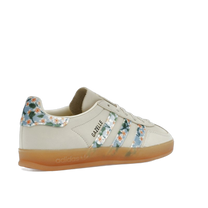 adidas Gazelle Indoor Liberty London Mitsi Day — kolab