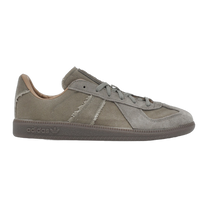 adidas BW Army Silver Pebble — kolab