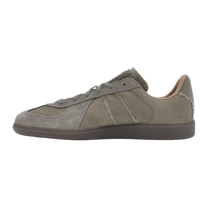 adidas BW Army Silver Pebble — kolab