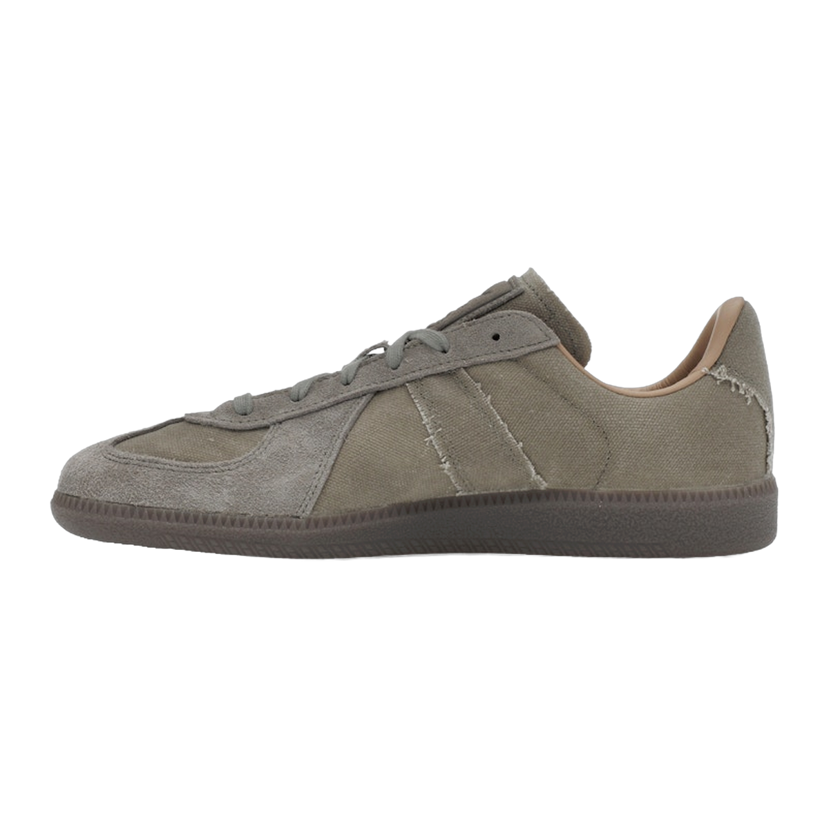 adidas BW Army Silver Pebble — kolab