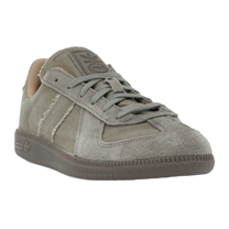 adidas BW Army Silver Pebble — kolab