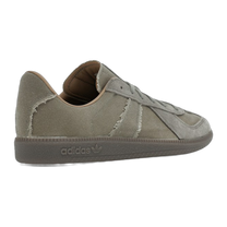 adidas BW Army Silver Pebble — kolab