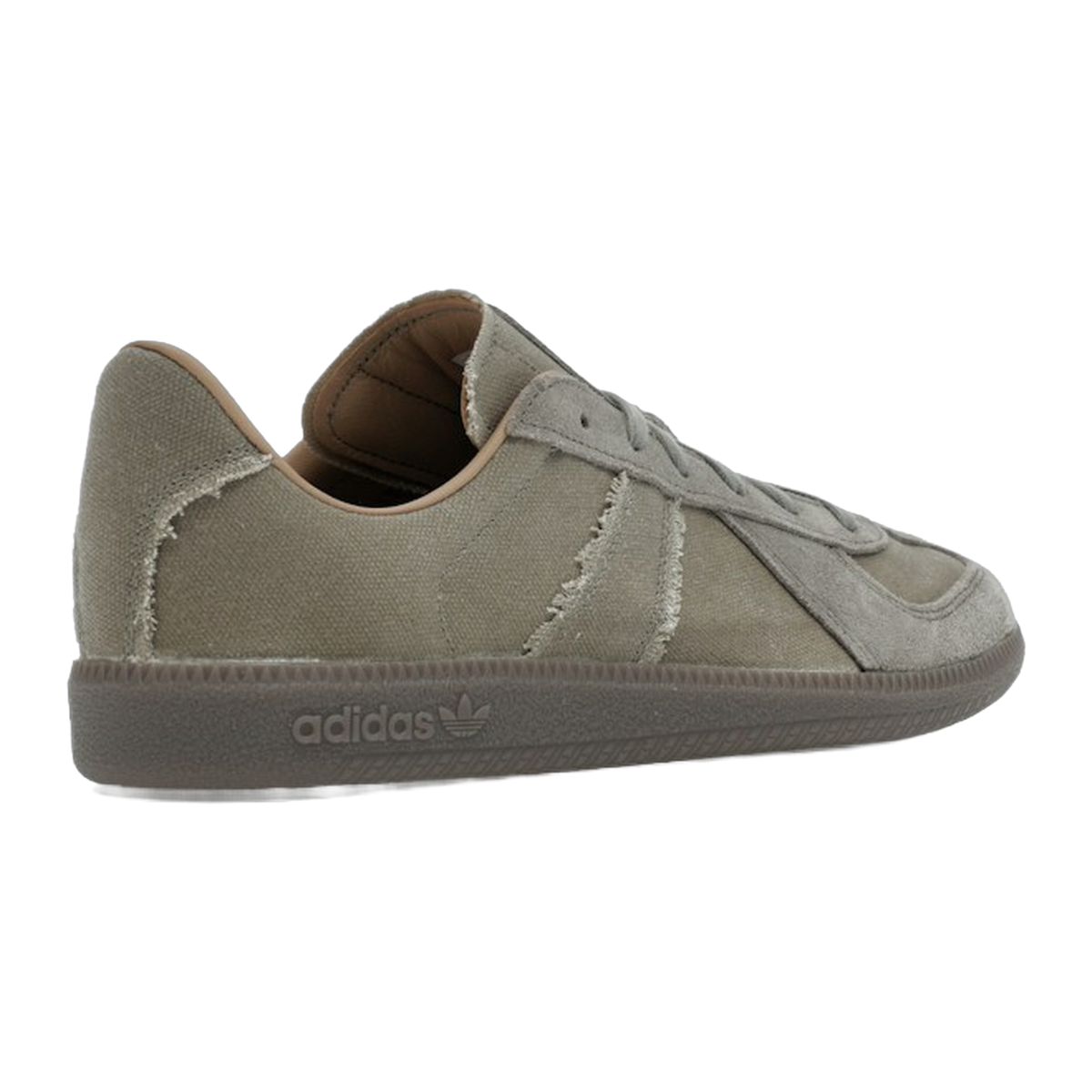 adidas BW Army Silver Pebble — kolab