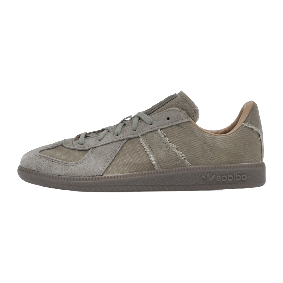 adidas BW Army Silver Pebble — kolab