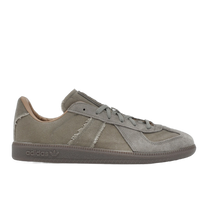 adidas BW Army Silver Pebble — kolab
