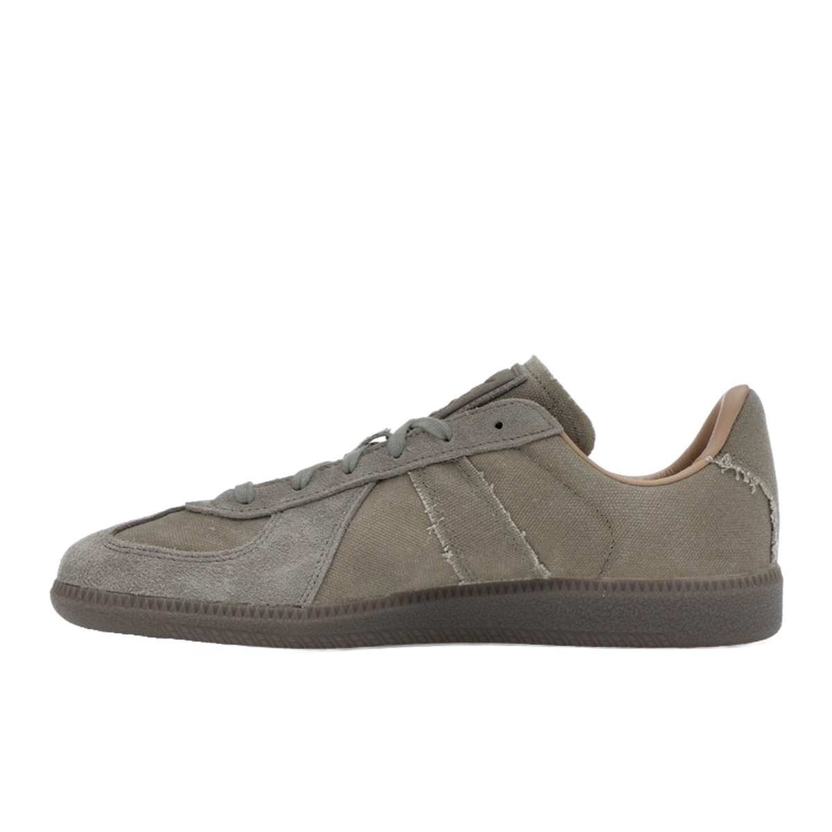 adidas BW Army Silver Pebble — kolab