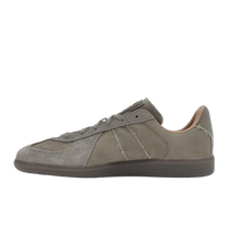 adidas BW Army Silver Pebble — kolab