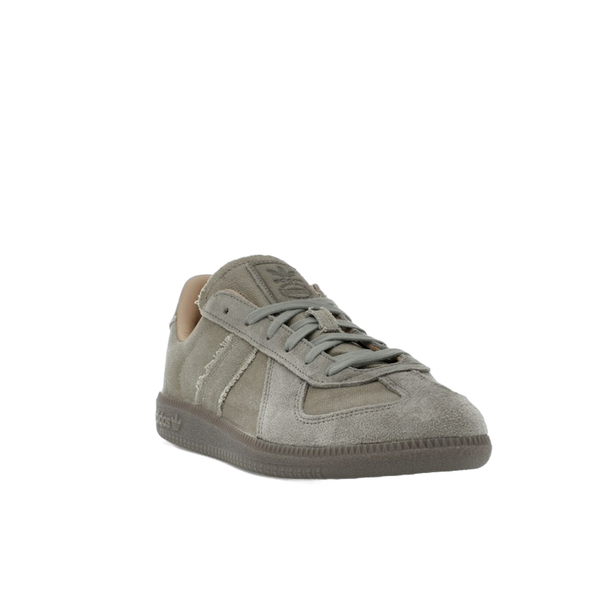 adidas BW Army Silver Pebble — kolab