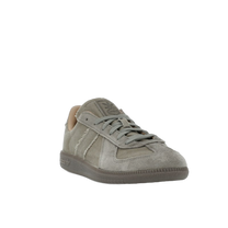 adidas BW Army Silver Pebble — kolab