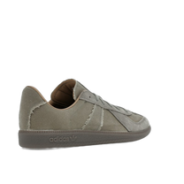adidas BW Army Silver Pebble — kolab