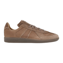 adidas BW Army Beige Brown — kolab