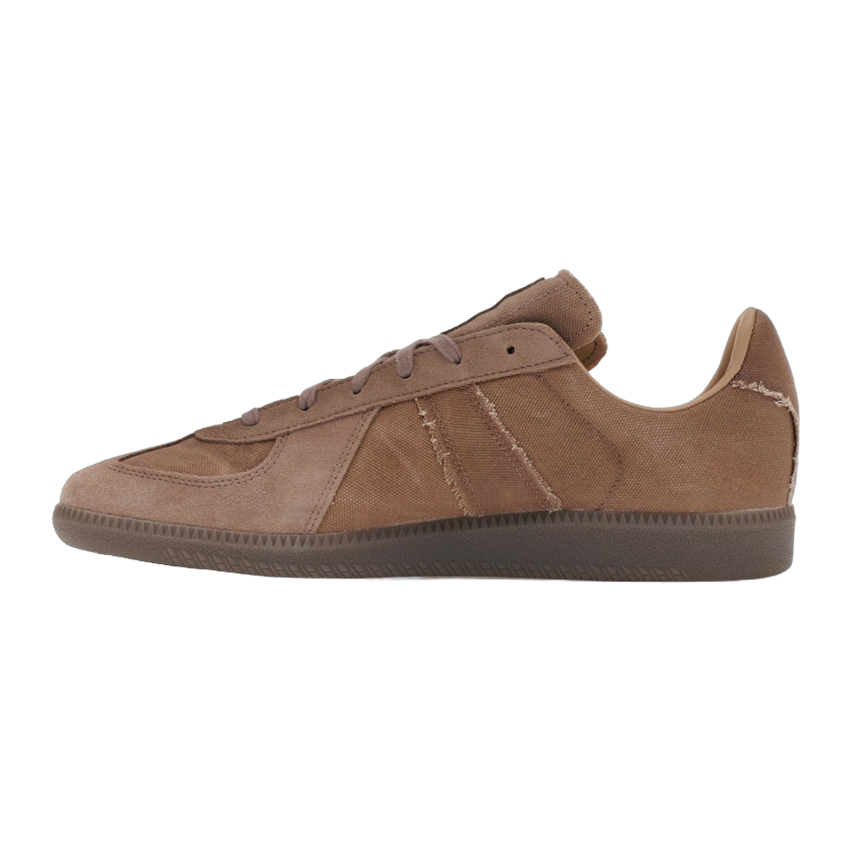 adidas BW Army Beige Brown — kolab