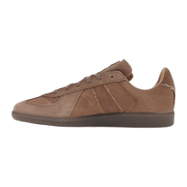 adidas BW Army Beige Brown — kolab