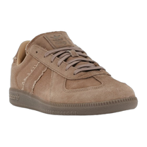 adidas BW Army Beige Brown — kolab