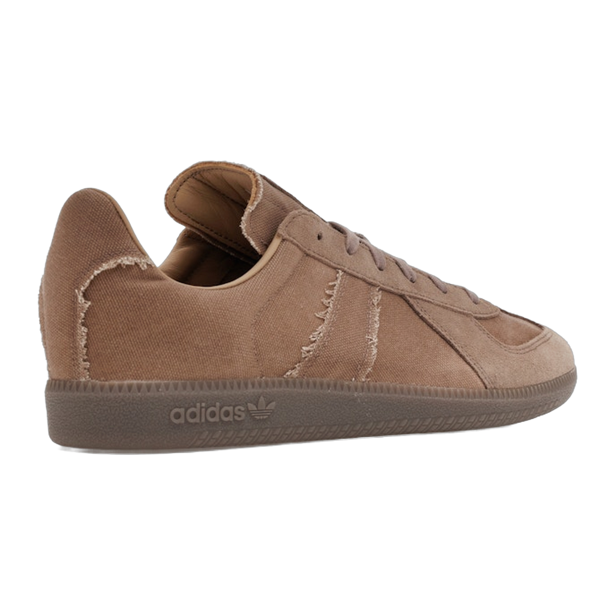 adidas BW Army Beige Brown — kolab