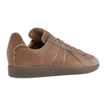 adidas BW Army Beige Brown — kolab