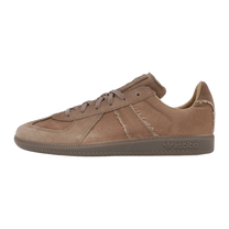 adidas BW Army Beige Brown — kolab