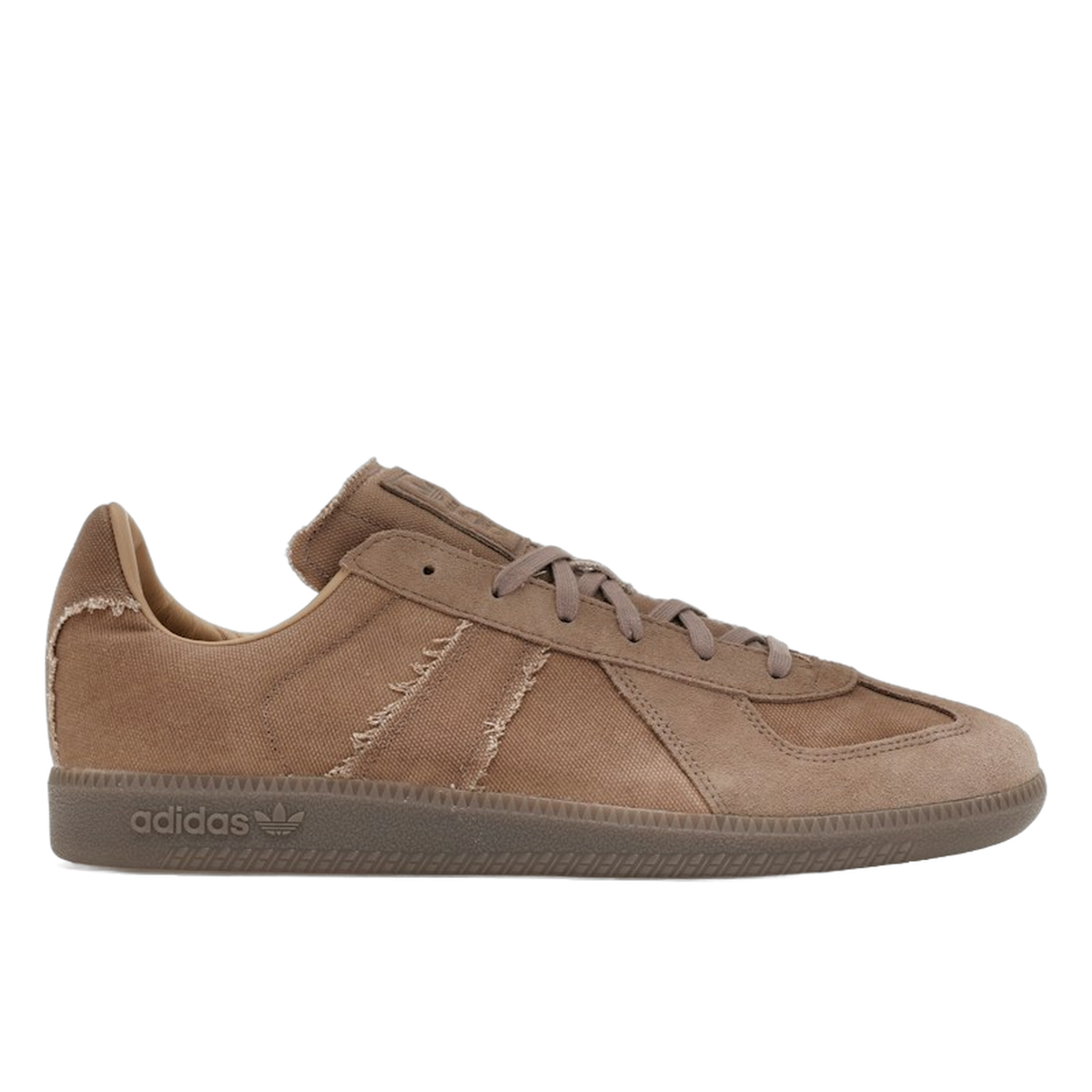 adidas BW Army Beige Brown — kolab