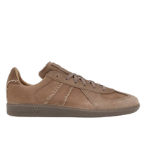 adidas BW Army Beige Brown — kolab