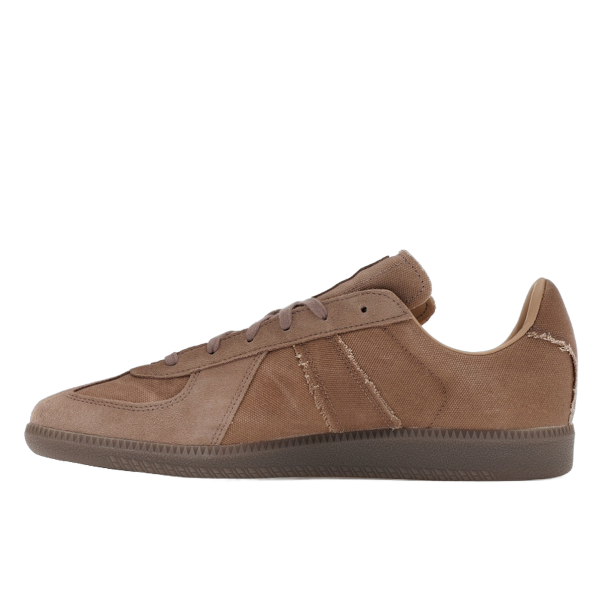 adidas BW Army Beige Brown — kolab
