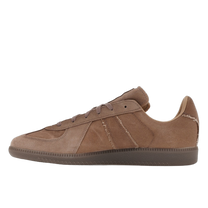 adidas BW Army Beige Brown — kolab