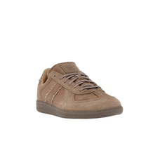 adidas BW Army Beige Brown — kolab
