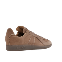 adidas BW Army Beige Brown — kolab