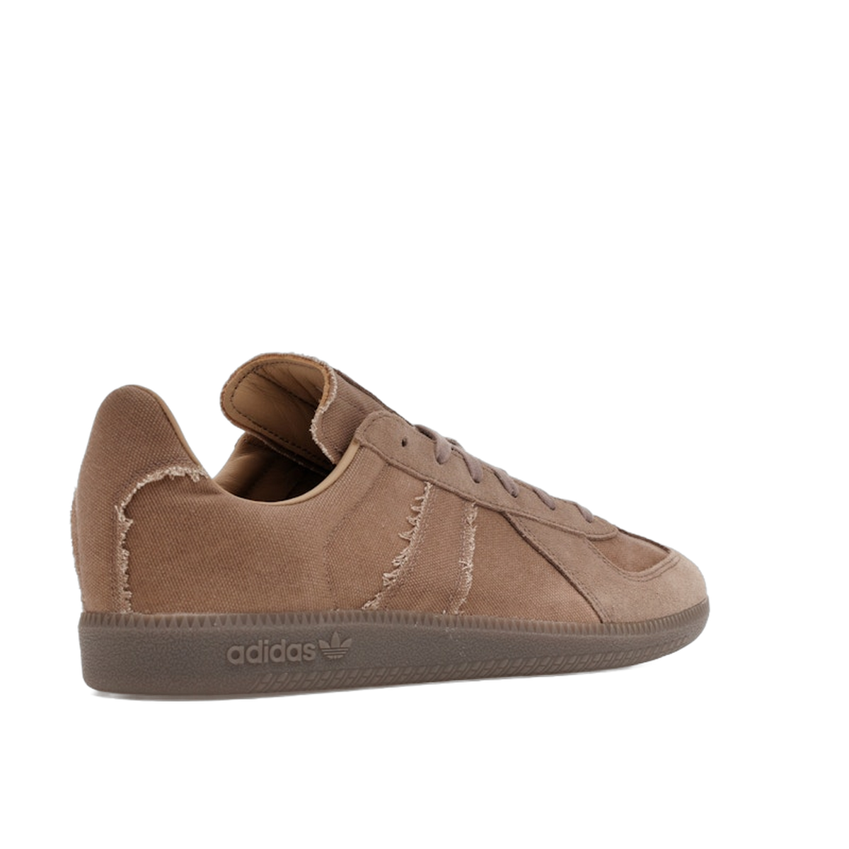 adidas BW Army Beige Brown — kolab