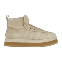 adidas Campus 00s Winter Mid Magic Beige — kolab