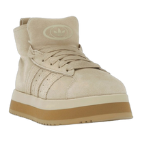 adidas Campus 00s Winter Mid Magic Beige — kolab