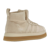 adidas Campus 00s Winter Mid Magic Beige — kolab