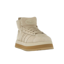 adidas Campus 00s Winter Mid Magic Beige — kolab