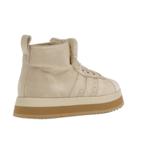 adidas Campus 00s Winter Mid Magic Beige — kolab
