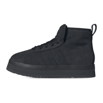 adidas Campus 00s Winter Mid Black Carbon — kolab