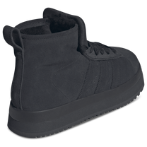 adidas Campus 00s Winter Mid Black Carbon — kolab